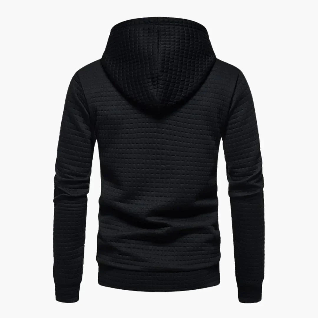 Roman - Sweat À Capuche Confortable