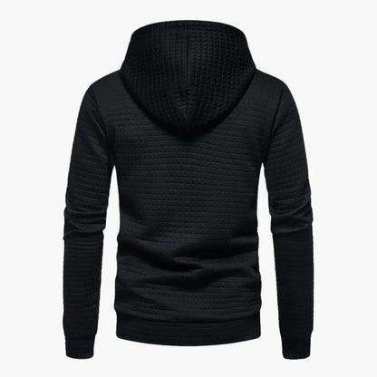 Roman - Sweat À Capuche Confortable