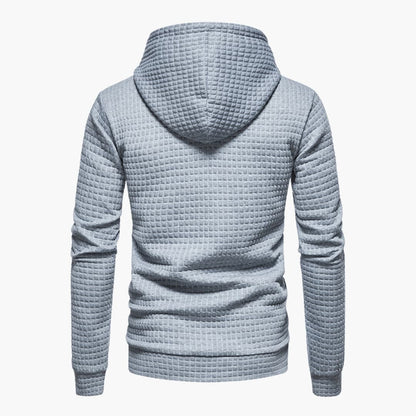 Roman - Sweat À Capuche Confortable