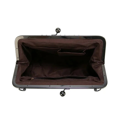 Elisabeth - Sac À Main Élégant
